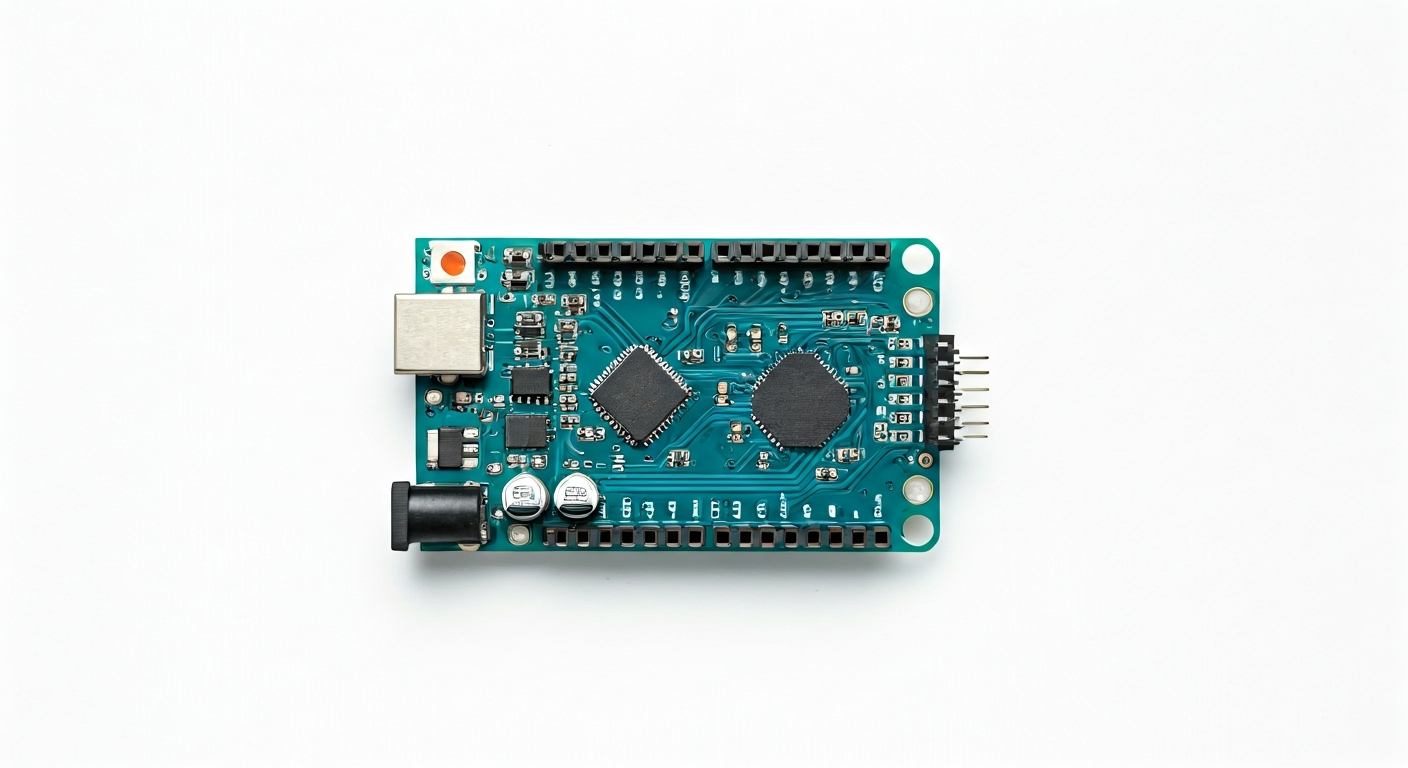 Arduino Nano