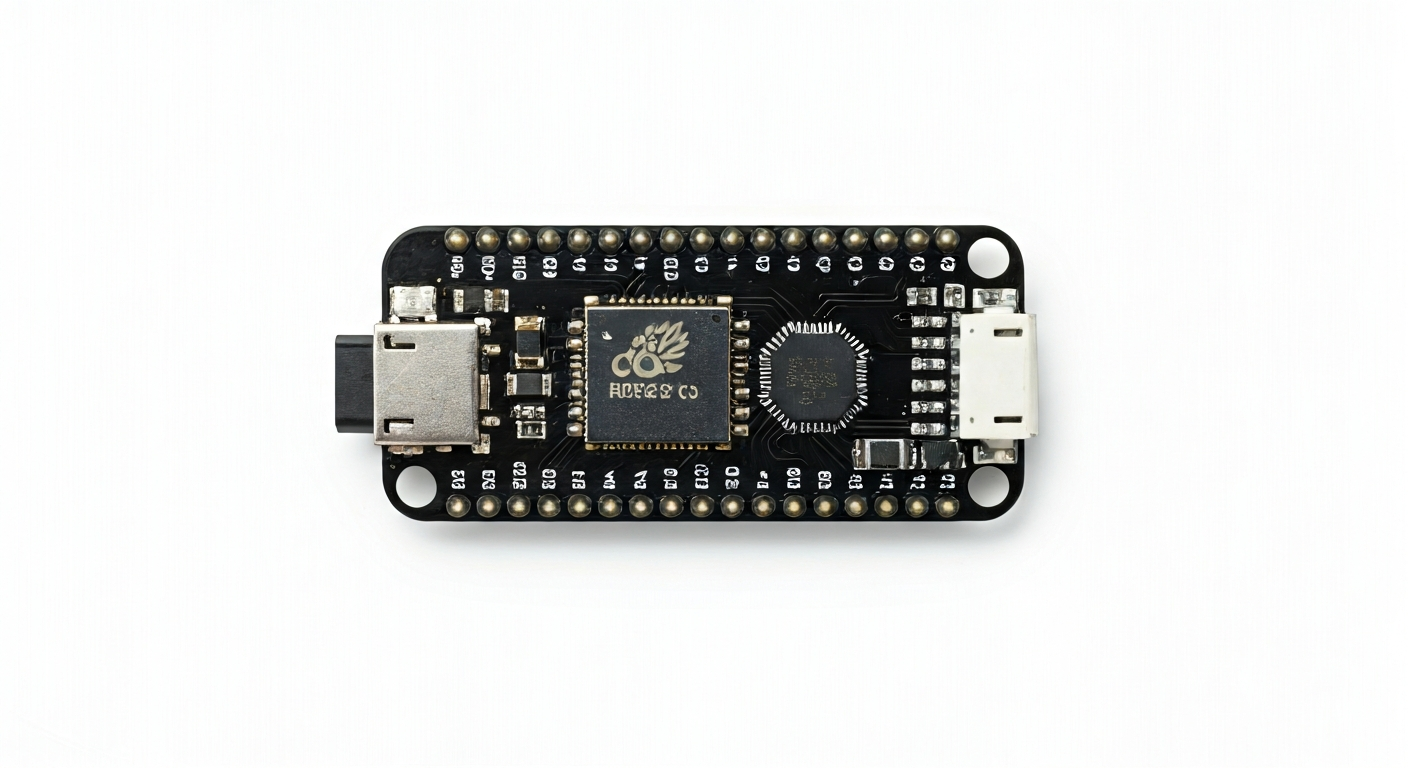 ESP32-C3
