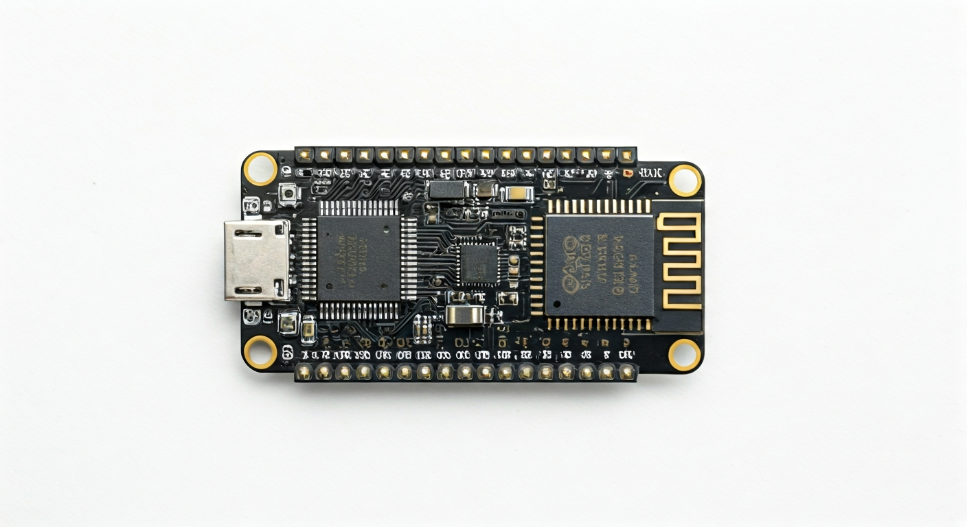 ESP32-C6