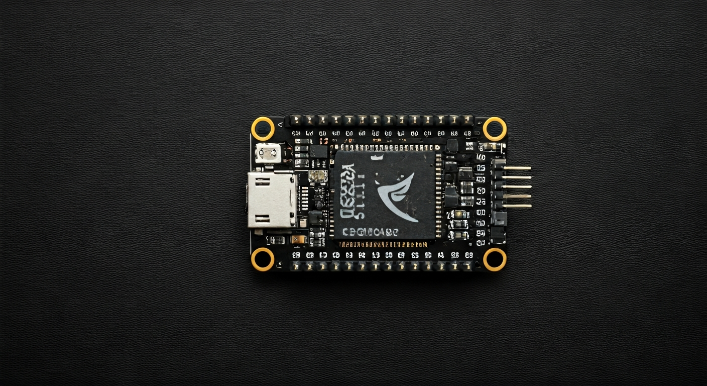 ESP32-CAM