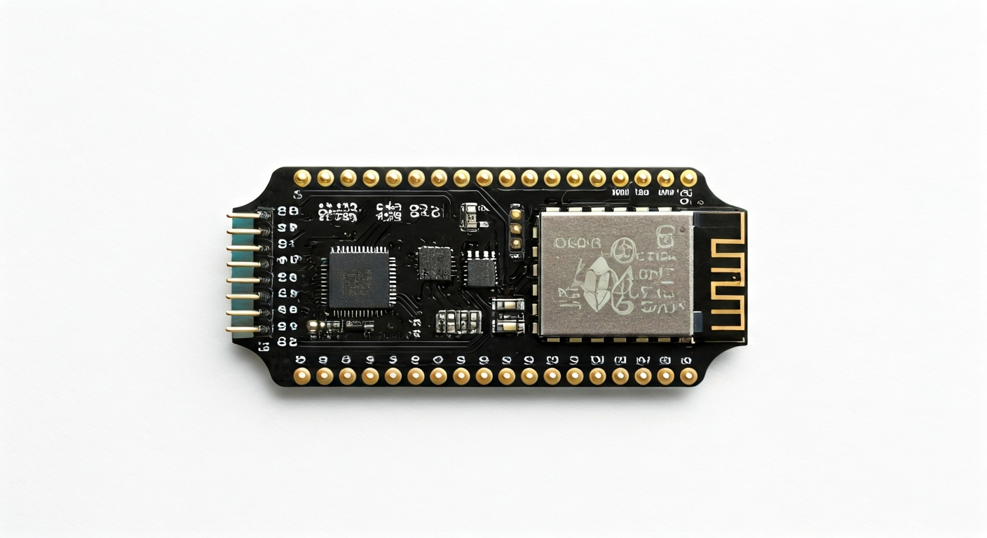 ESP32-H2