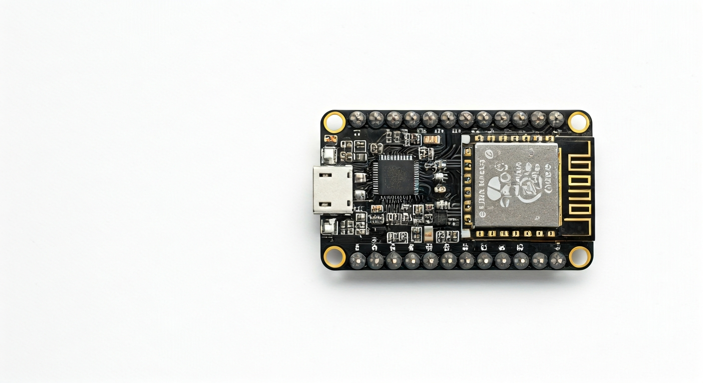 ESP32-S2